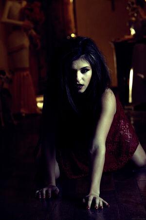 Original 3840 px/ 5760 px