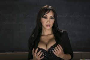 Original 2495 px/ 1663 px