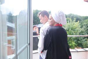 Original 1200 px/ 800 px