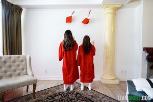 Original 1620 px/ 1080 px