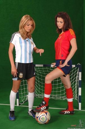 Original 1722 px/ 2592 px