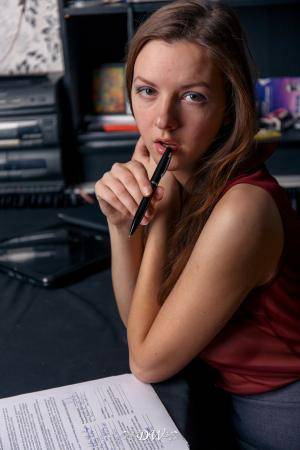 Original 2000 px/ 3000 px