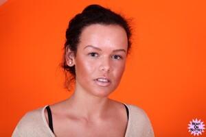 Original 3000 px/ 2000 px