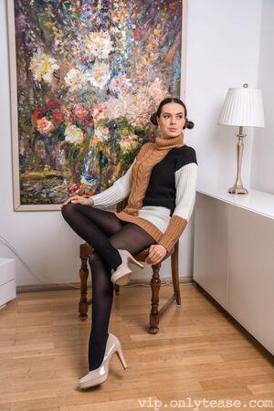 Original 3746 px/ 5616 px