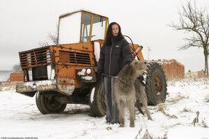 Original 1536 px/ 1024 px