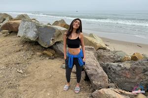 Original 3000 px/ 2000 px