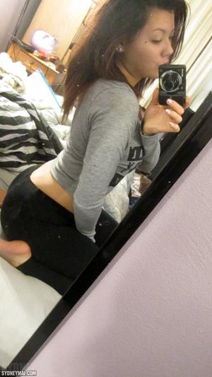 Original 900 px/ 1600 px