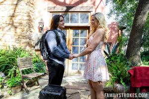 Original 1620 px/ 1082 px