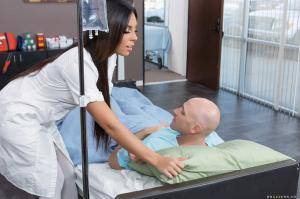 Original 2495 px/ 1663 px