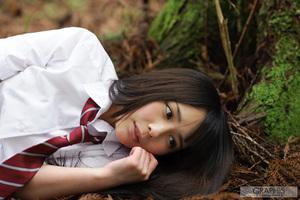 Original 1280 px/ 852 px