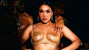 Original 1920 px/ 1080 px