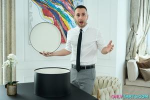 Original 3000 px/ 2000 px