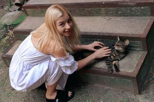 Original 5472 px/ 3648 px