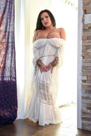 Original 1663 px/ 2491 px