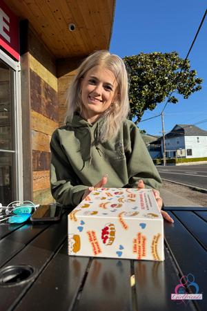 Original 3333 px/ 5000 px