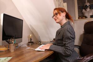 Original 6000 px/ 4000 px