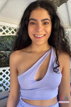 Original 2000 px/ 3000 px