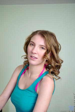 Original 2405 px/ 3600 px