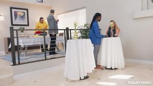 Original 1920 px/ 1080 px