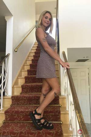 Original 2000 px/ 3000 px