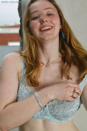 Original 973 px/ 1463 px