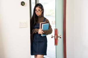 Original 3000 px/ 2000 px