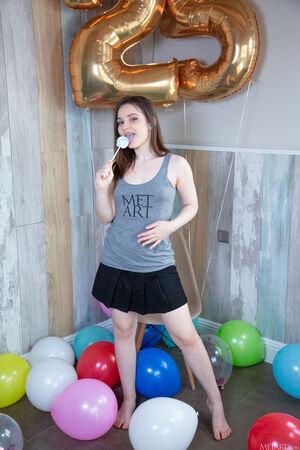 Original 3840 px/ 5760 px