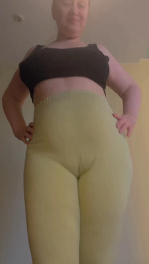 Original 750 px/ 1327 px