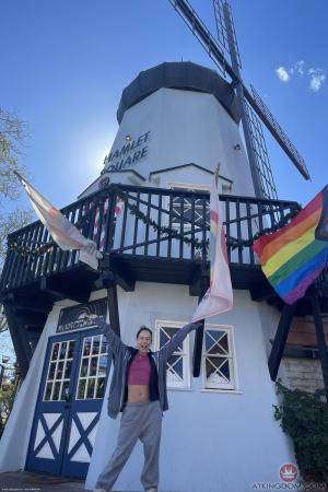 Original 2000 px/ 3000 px