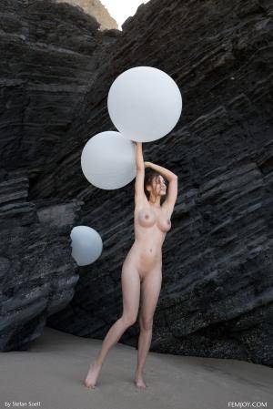 Original 2667 px/ 4000 px