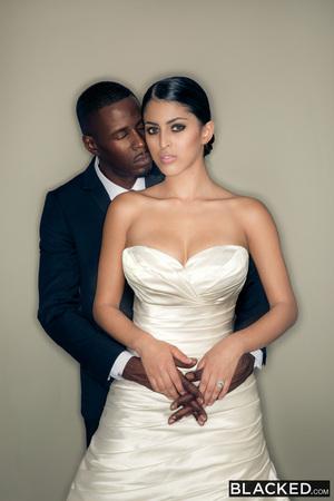 Original 2000 px/ 3000 px