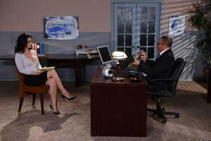 Original 2491 px/ 1663 px