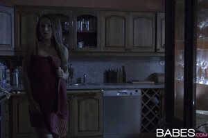 Original 2495 px/ 1663 px