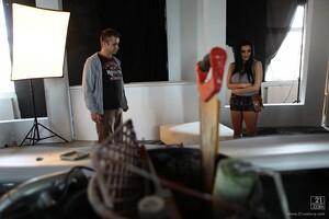 Original 1280 px/ 853 px