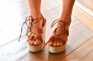 Original 1280 px/ 852 px