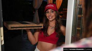 Original 2500 px/ 1406 px