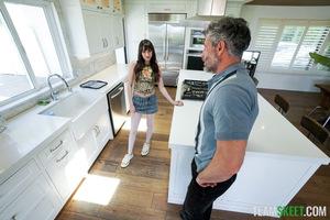 Original 1620 px/ 1080 px