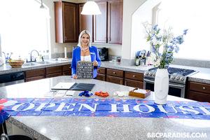 Original 1620 px/ 1080 px