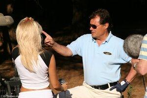 Original 1280 px/ 853 px