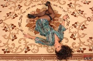 Original 2000 px/ 1328 px