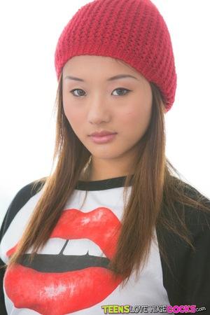 Original 600 px/ 900 px