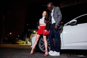 Original 2999 px/ 2000 px