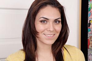 Original 3000 px/ 2000 px