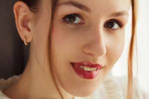 Original 5616 px/ 3744 px