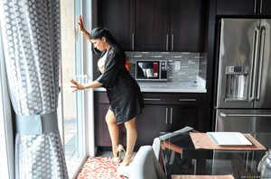 Original 2500 px/ 1660 px