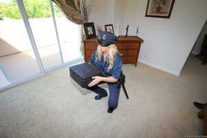 Original 2495 px/ 1663 px