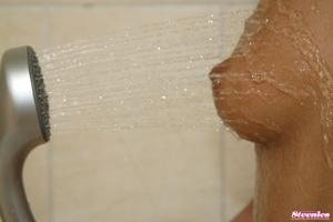 Original 2611 px/ 1741 px