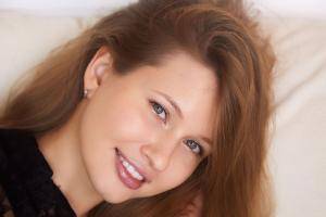 Original 1280 px/ 854 px