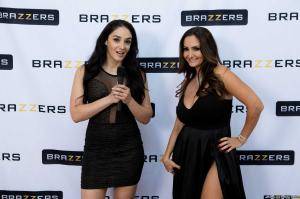 Original 2495 px/ 1663 px