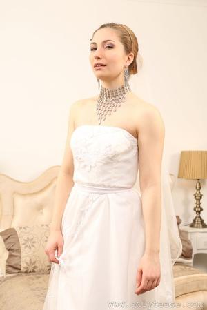 Original 1365 px/ 2048 px